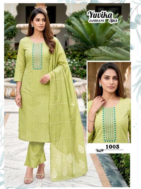 Desi kudi yuvika best kurtis wholesale market